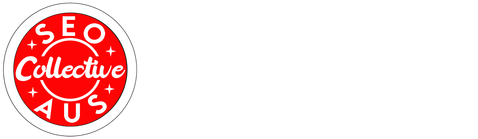 SEO Collective