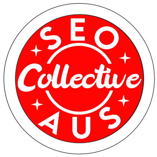 SEO Collective